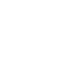 ME Finance